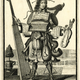 Illustration for article titled The Professional Grotesques of Nicolas de Larmessin II